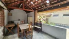 Foto 29 de Sobrado com 2 Quartos à venda, 180m² em Vila Carioca, Guarulhos