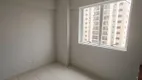 Foto 9 de Apartamento com 2 Quartos para alugar, 52m² em Setor Bueno, Goiânia