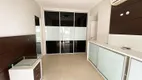 Foto 10 de Apartamento com 2 Quartos à venda, 80m² em Coqueiros, Florianópolis