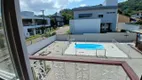 Foto 20 de Casa de Condomínio com 3 Quartos para alugar, 360m² em Campeche, Florianópolis