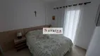 Foto 24 de Apartamento com 3 Quartos à venda, 83m² em Vila Gonçalves, São Bernardo do Campo