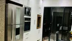 Foto 8 de Casa de Condomínio com 3 Quartos à venda, 200m² em Joao Aranha, Paulínia