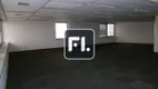 Foto 7 de Sala Comercial para alugar, 502m² em Vila Olímpia, São Paulo