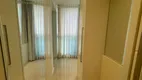 Foto 18 de Apartamento com 2 Quartos à venda, 145m² em Itapuã, Vila Velha
