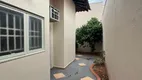 Foto 37 de Casa com 3 Quartos à venda, 222m² em Jardim Nazareth, São José do Rio Preto