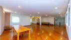 Foto 18 de Apartamento com 3 Quartos à venda, 195m² em Vila Progredior, São Paulo