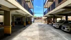 Foto 25 de Kitnet com 1 Quarto à venda, 38m² em Jardim Campus Elizius, Cuiabá