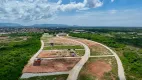 Foto 5 de Lote/Terreno à venda, 250m² em Itambé, Caucaia