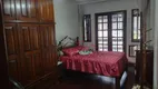 Foto 28 de Casa com 3 Quartos à venda, 205m² em Icaraí, Niterói