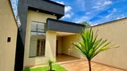 Foto 2 de Casa com 3 Quartos à venda, 116m² em Residencial Recanto do Bosque, Goiânia