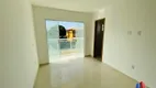 Foto 13 de Casa com 2 Quartos à venda, 95m² em Santa Monica, Guarapari