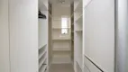 Foto 22 de Apartamento com 3 Quartos à venda, 129m² em Parque São Jorge, Florianópolis