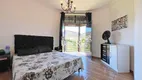 Foto 19 de Casa de Condomínio com 3 Quartos à venda, 204m² em Villa Bella, Itabirito