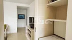 Foto 19 de Apartamento com 2 Quartos para alugar, 100m² em Ipanema, Rio de Janeiro