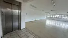 Foto 5 de Prédio Comercial para alugar, 500m² em Vila Yara, Osasco