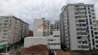 Foto 20 de Apartamento com 1 Quarto à venda, 45m² em Centro, São Vicente