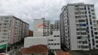 Foto 21 de Apartamento com 1 Quarto à venda, 45m² em Centro, São Vicente