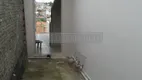 Foto 12 de  com 3 Quartos à venda, 150m² em Vossoroca, Votorantim