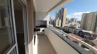 Foto 7 de Apartamento com 2 Quartos à venda, 94m² em Vila Romana, São Paulo