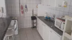 Foto 10 de Apartamento com 2 Quartos à venda, 58m² em Centro, Caldas Novas