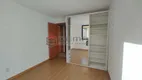 Foto 10 de Apartamento com 2 Quartos à venda, 84m² em Laranjeiras, Rio de Janeiro