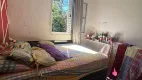 Foto 15 de Apartamento com 2 Quartos à venda, 43m² em Europa, Contagem