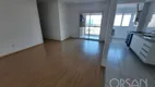 Foto 3 de Apartamento com 3 Quartos à venda, 85m² em Centro, São Caetano do Sul