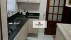 Foto 25 de Cobertura com 3 Quartos à venda, 160m² em Vila Marlene, São Bernardo do Campo