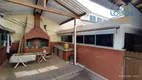 Foto 12 de Casa com 4 Quartos à venda, 670m² em Anil, Rio de Janeiro