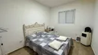 Foto 8 de Fazenda/Sítio com 3 Quartos à venda, 300m² em , Araçariguama