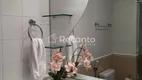Foto 14 de Apartamento com 3 Quartos à venda, 103m² em Centro, Gramado