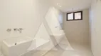 Foto 11 de Apartamento com 3 Quartos à venda, 230m² em Campo Belo, São Paulo