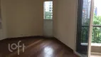 Foto 6 de Apartamento com 4 Quartos à venda, 270m² em Vila Andrade, São Paulo