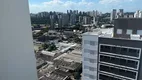 Foto 32 de Cobertura com 4 Quartos à venda, 197m² em Jardim Caravelas, São Paulo