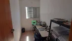 Foto 13 de Casa com 3 Quartos à venda, 189m² em Vila Ipojuca, São Paulo