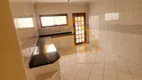 Foto 11 de Casa com 3 Quartos à venda, 200m² em Vila Barcelona, Sorocaba