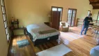 Foto 28 de Casa com 1 Quarto à venda, 140m² em Jardim Estancia Brasil, Atibaia