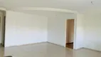 Foto 7 de Apartamento com 4 Quartos à venda, 140m² em Vila Sao Silvestre, São Paulo