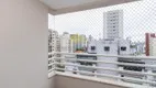 Foto 5 de Apartamento com 3 Quartos à venda, 65m² em Saúde, São Paulo