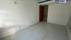 Foto 13 de Apartamento com 3 Quartos à venda, 125m² em Ingá, Niterói