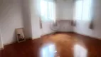 Foto 26 de Apartamento com 1 Quarto para alugar, 32m² em Centro, São Paulo