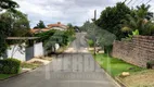 Foto 10 de Lote/Terreno à venda, 1000m² em Terras de Itaici, Indaiatuba