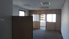 Foto 4 de Sala Comercial para alugar, 56m² em Alphaville Industrial, Barueri