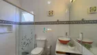 Foto 34 de Casa de Condomínio com 4 Quartos à venda, 370m² em Condominio Reserva dos Vinhedos, Louveira