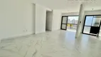 Foto 4 de Apartamento com 3 Quartos à venda, 104m² em Kobrasol, São José