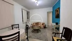 Foto 3 de Apartamento com 4 Quartos à venda, 121m² em Flamengo, Rio de Janeiro