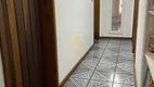 Foto 13 de Casa com 3 Quartos à venda, 150m² em Rodeio 12, Rodeio