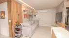 Foto 4 de Apartamento com 3 Quartos à venda, 84m² em Maracanã, Rio de Janeiro