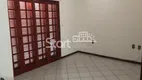 Foto 14 de Casa de Condomínio com 4 Quartos à venda, 270m² em Jardim do Sol, Campinas