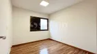 Foto 24 de Apartamento com 3 Quartos à venda, 208m² em Brooklin, São Paulo